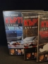 DVD колекция Къртицата, снимка 2
