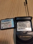Продавам Motorola StarTac, снимка 9