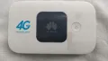 4G LTE Бисквитка Modem Huawei за Telenor, снимка 2