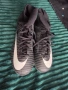 Бутонки Nike Mercurial, снимка 4