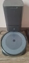 iRobot Roomba i3+ с автоматична станция (Clean Base), снимка 3