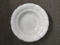 Продавам порцеланова чиния Г.М. Бонония, снимка 1 - Съдове за готвене - 45448641