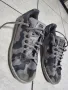 Adidas Stan Smith Camo 39 1/3, снимка 18