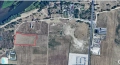 Продава ПАРЦЕЛ, с. Оризари, област Пловдив, снимка 2
