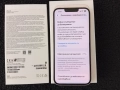 iPhone 13 roze 128 GB., снимка 3