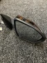 Дясно огледало за Хюндай Туксон 4 2022 Hyundai Tucson IV 87620-N7160, снимка 2