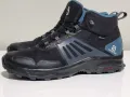 Salomon X Render MID GTX туристически боти 43 номер, снимка 4