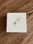 Безжични слушалки air pods 2 pro, снимка 1