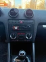 Audi A3 8P, снимка 11