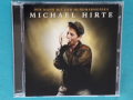 Michael Hirte – 2008 - Der Mann Mit Der Mundharmonika(Instrumental,Easy Listening), снимка 1