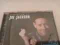 JOE JACKSON, снимка 2