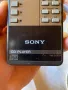 RM-D350A sony, снимка 1