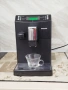 Кафе автомат PHILIPS HD 8834🍵☕🍵☕, снимка 1