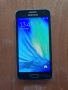 Samsung A3 2016, снимка 2