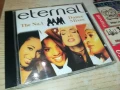 ETERNAL CD 1807251612, снимка 5