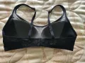 Сутиен  бюстие Triumph , снимка 2