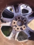 ПРОМОЦИЯ Джанти за OPEL ZAFIRA ASTRA VECTRA 5x110 17 цола., снимка 8