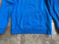 The North Face Drew Peak Hoodie Junior XL, снимка 6