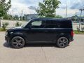 Honda Element 2.4 i Газ, снимка 2