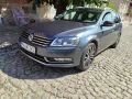 Vw Passat b 7 , снимка 9