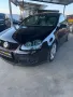 Vw Golf 5gti генерация pops&bangs, снимка 4