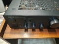 Onkyo A-8230 Стерео Усилвател , снимка 8