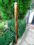 Диджериду 125см., снимка 2