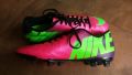 NIKE MERCURIAL Football Boots Размер EUR 46 / UK 11 бутонки 221-14-S, снимка 7