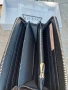 Дамско портмоне Guess код SG213, снимка 5