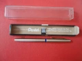 Японски химикал Pentel в кутия , снимка 4