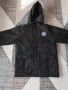 Зимно водоустойчиво яке Челси, Winter jacket Chelsea FC, снимка 1