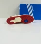 Adidas Forum 84 LOW, снимка 5