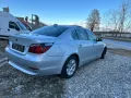 Bmw e60 530d, снимка 8