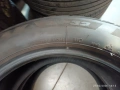 2бр.зимни гуми 225/50/17 Bridgestone, снимка 3