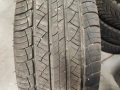 4бр.летни гуми 215/65/16 Michelin, снимка 1