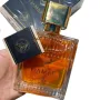 Дамски арабски парфюм Qamar EDP 100мл, снимка 1