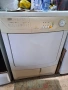 Сушилня Zanussi работеща, снимка 1