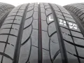 4бр летни гуми 175/65/14 BRIDGESTONE L02180 , снимка 2