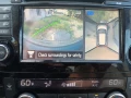 Nissan Rogue 360' камера , снимка 6