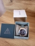 GUESS W0668G3 мъжки часовник оргинал, снимка 1