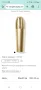 Guerlain Orchidee Imperiale и Abeille Royale, снимка 10