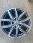 Джанти за Wv Touareg 5x130, 8Jx18 ЕТ 57, снимка 5