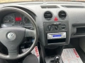 1.9TDI Клима , снимка 2
