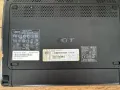 Acer aspire one , снимка 2