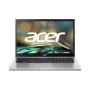 ACER Aspire IPS НОВ 2г. гаранция, снимка 1