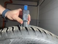 Goodyear Vector Gen 3 / 255/45/20, снимка 3