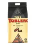 Бонбони Toblerone 256г. Различни вкусове , снимка 4