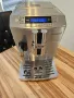 Delonghi primadonna de luxe , снимка 8