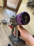 Прахосмукачка Dyson V11, снимка 5