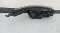 Left headlight Full Led Kia X-Ceed Xceed year 2019 2020 2021 2022 2023 code 92101-J7300 , снимка 3